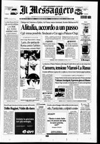 giornale/RAV0108468/2008/n. 264 del 25 settembre